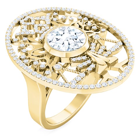 https://goldiam.co.il/sites/default/files/T5062_yellowgold%20%28%D7%A7%D7%98%D7%9F%29_2.jpg